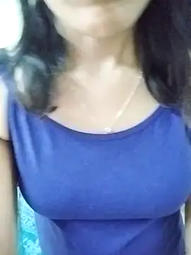 coco_telugu Chatroom