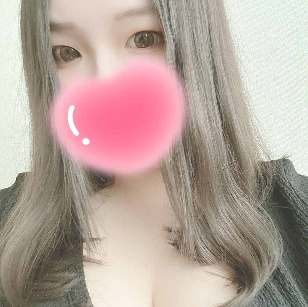 cocoa18_H_daisuki Chatroom