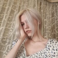 cocoblonder Chatroom