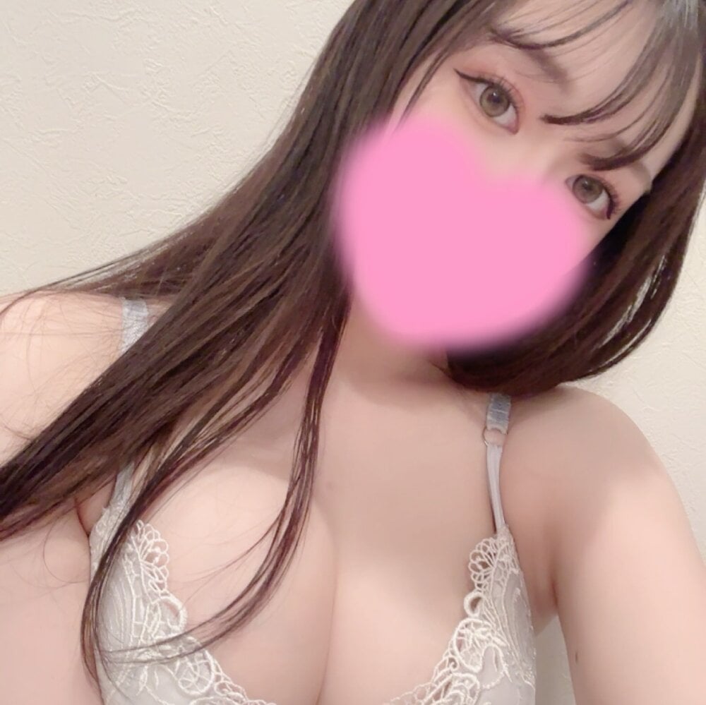cococ_55 Chatroom
