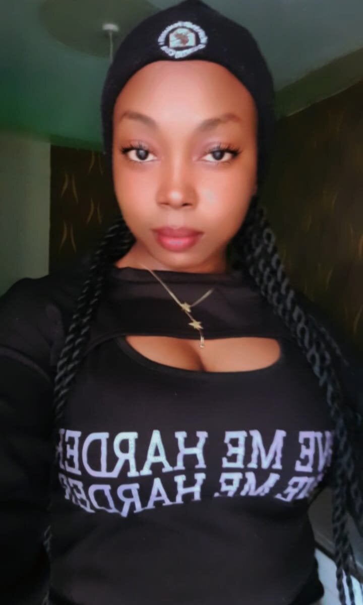 cocoluvx Webcam Profile Picture cocoluvx Chatroom