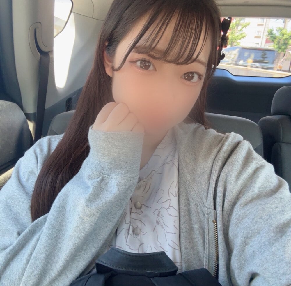 cocona_JP Chatroom