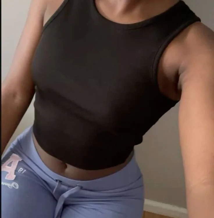 coconoir25 Chatroom