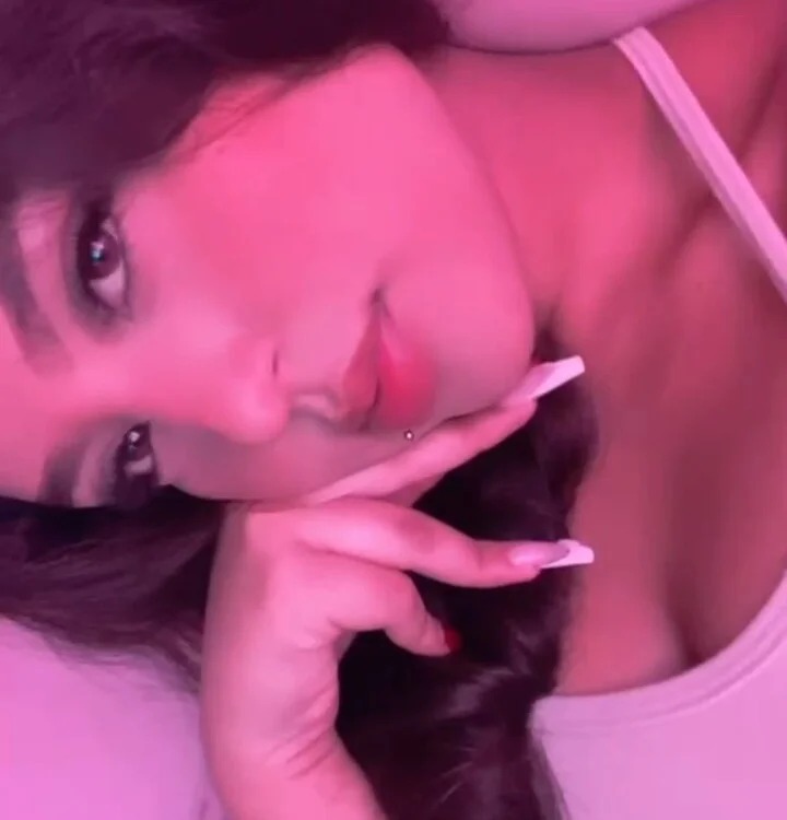 coconut2strawberry Chatroom