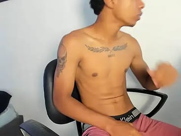 cocosex10