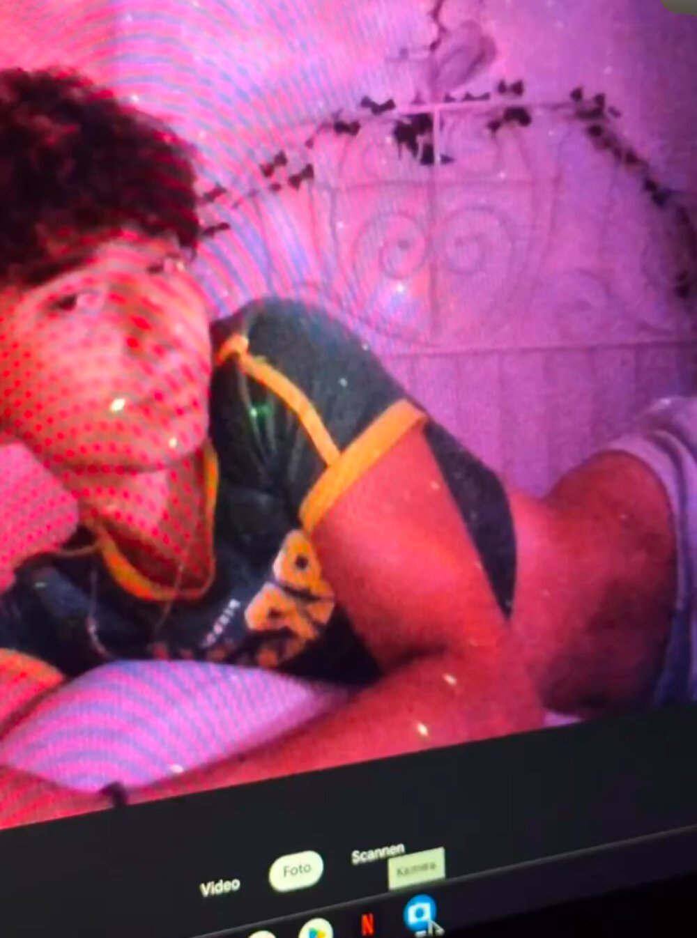 cocoxoxolove Chatroom