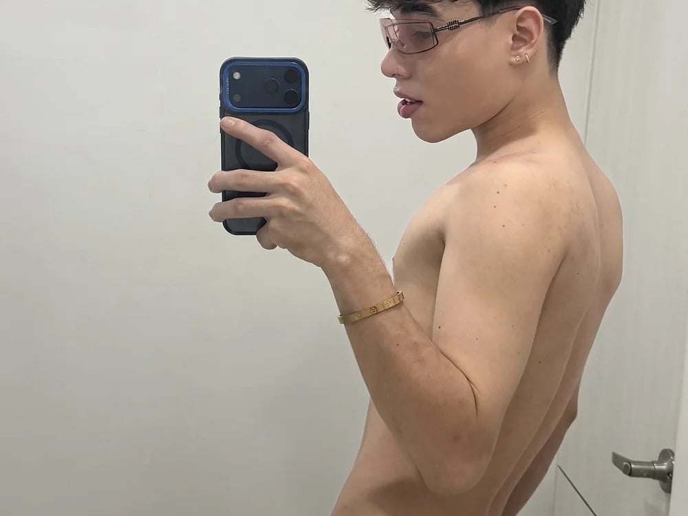 codd_doll Chatroom