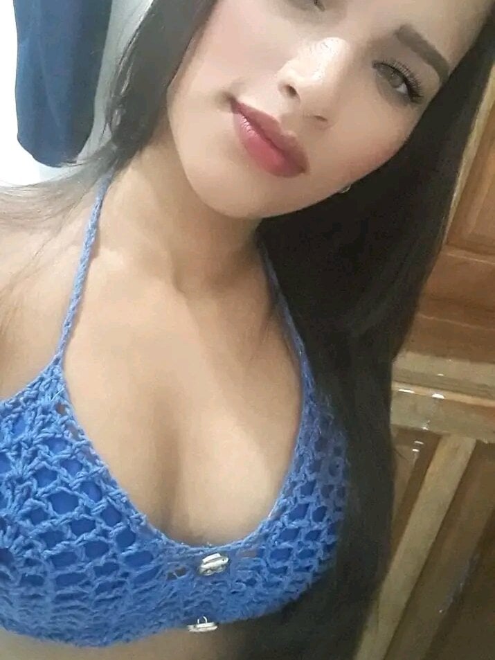 codigoBSoudss26 Chatroom