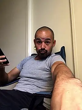codytatman Chatroom