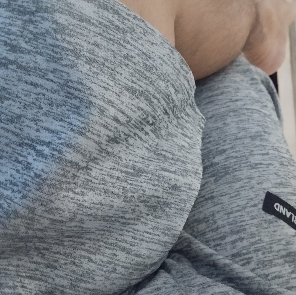 coelhoplayboy Chatroom