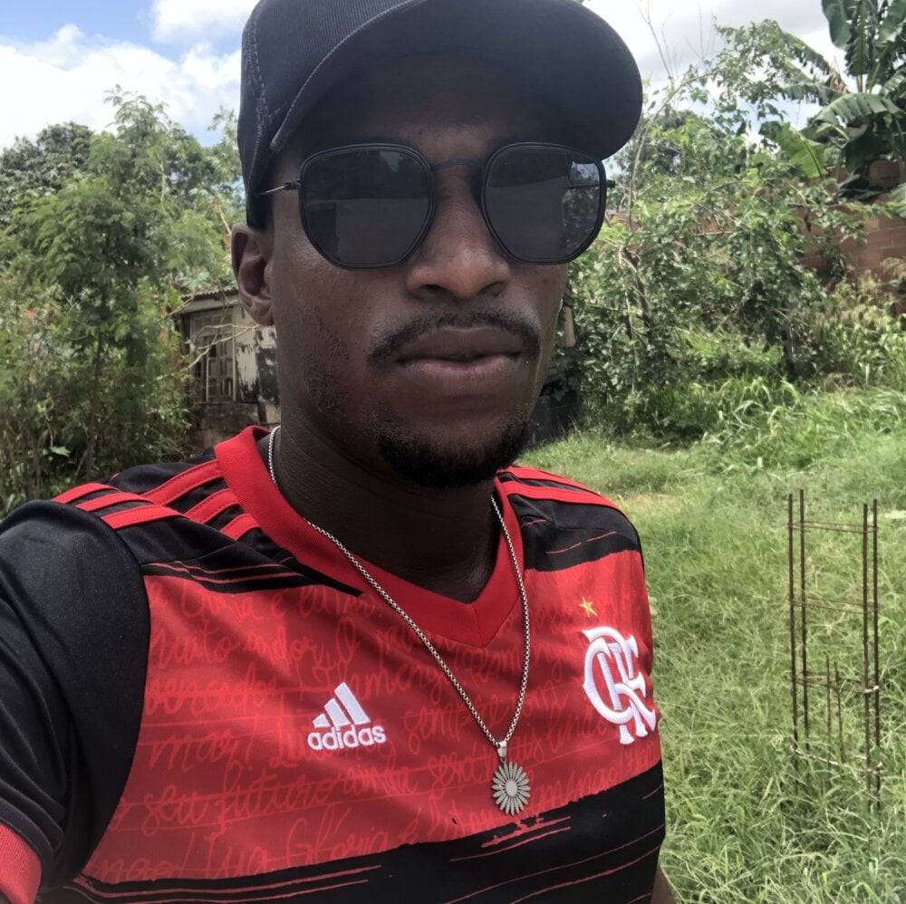 coffeeblack23D Chatroom