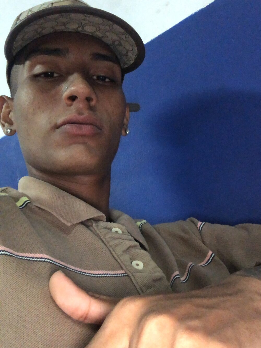 cofla_30 Chatroom