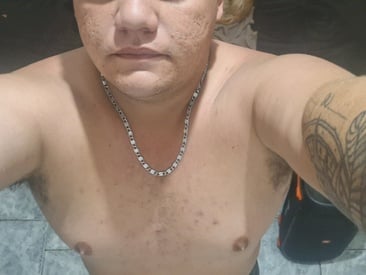 coisasdecasal2727