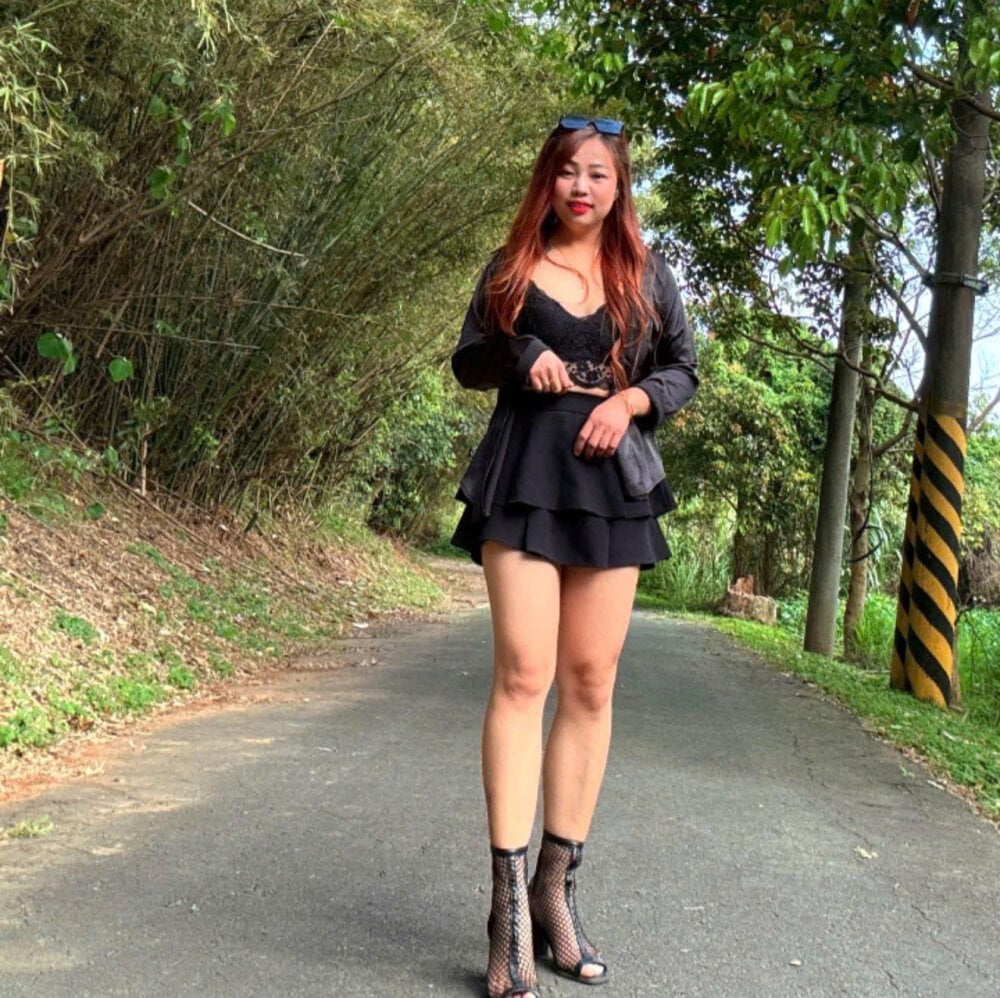 coleen_05 Chatroom