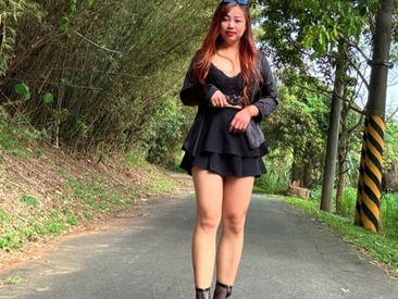 coleen-05