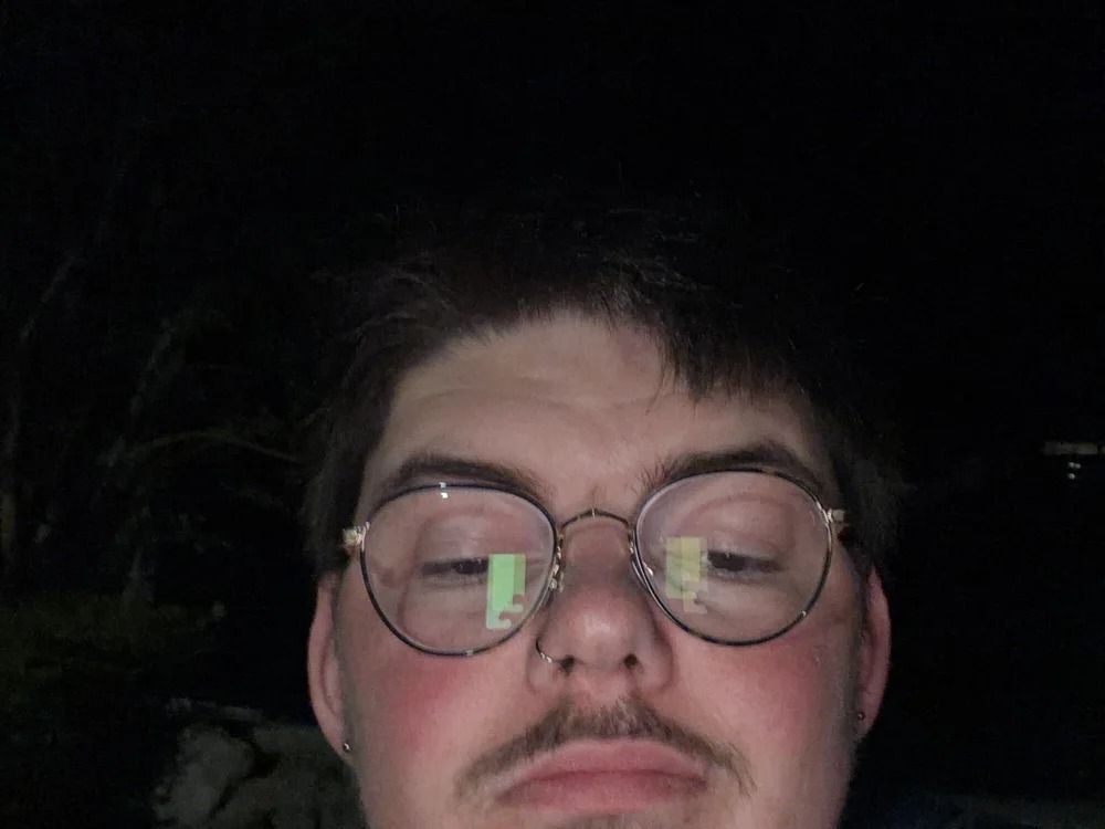 colin1277 Chatroom