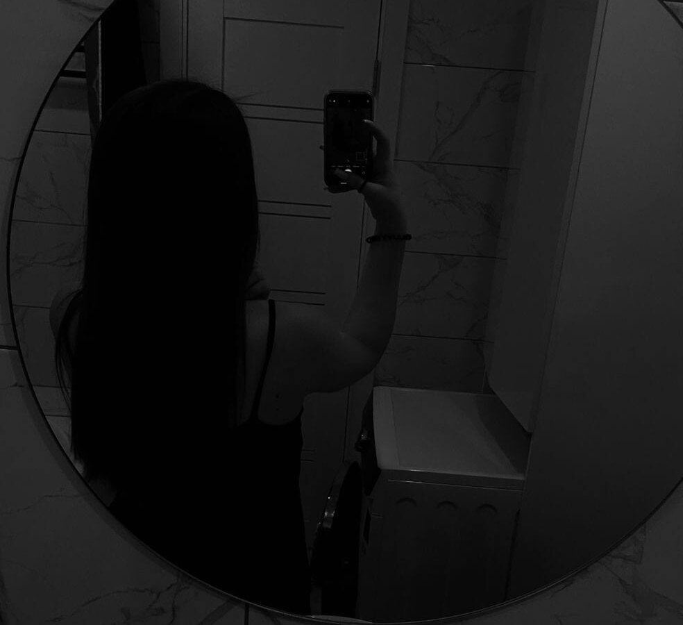 colla_white Chatroom