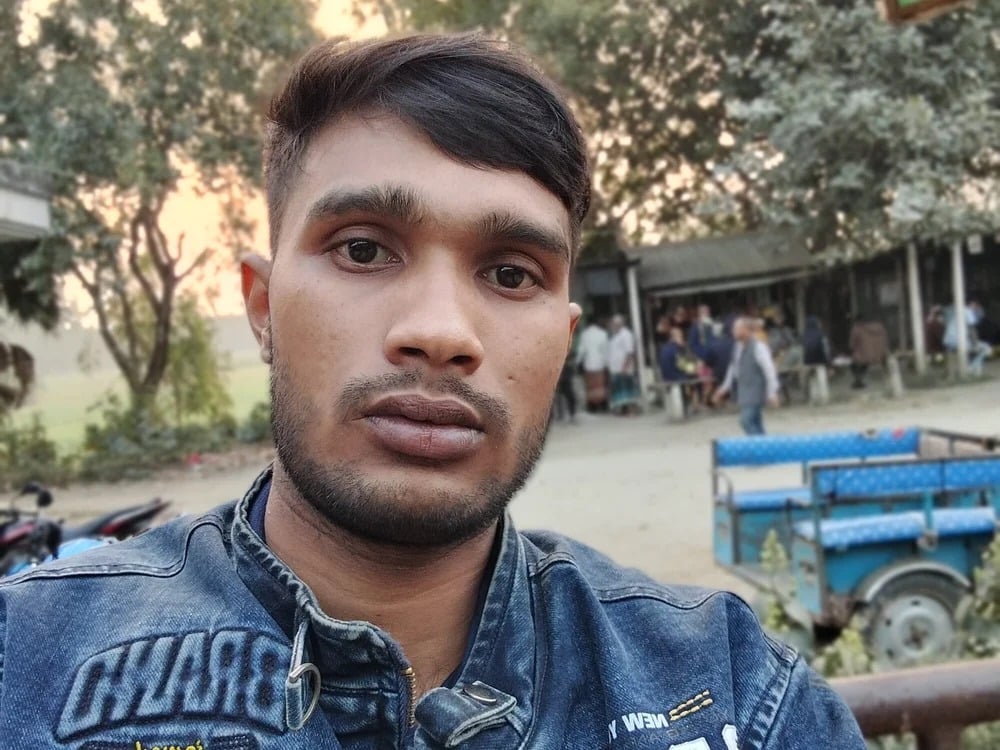 collboy8166 Chatroom