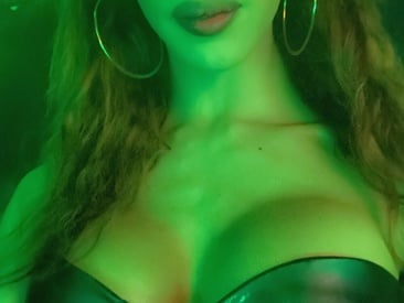 colombianita-dirty-hot