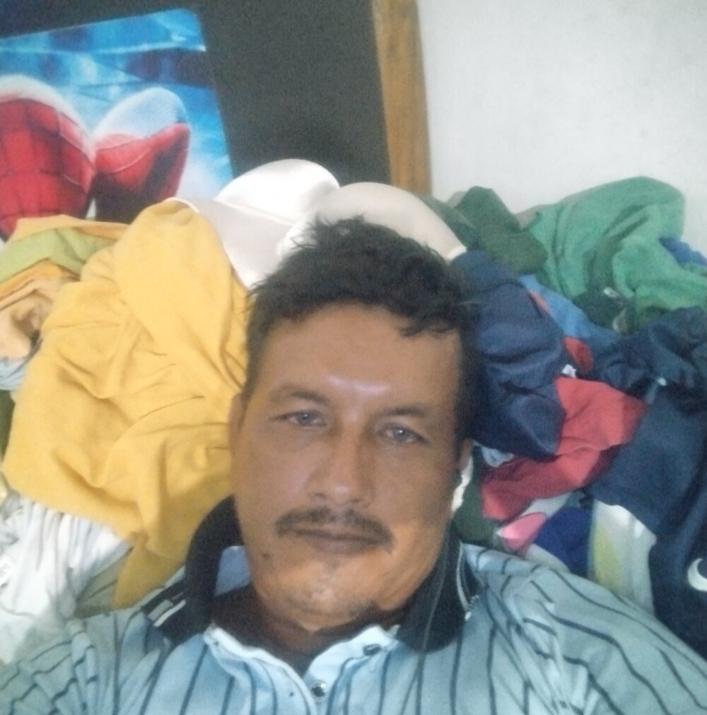 colombiano198720 Chatroom