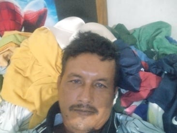 colombiano198720