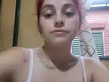 coloradahot
