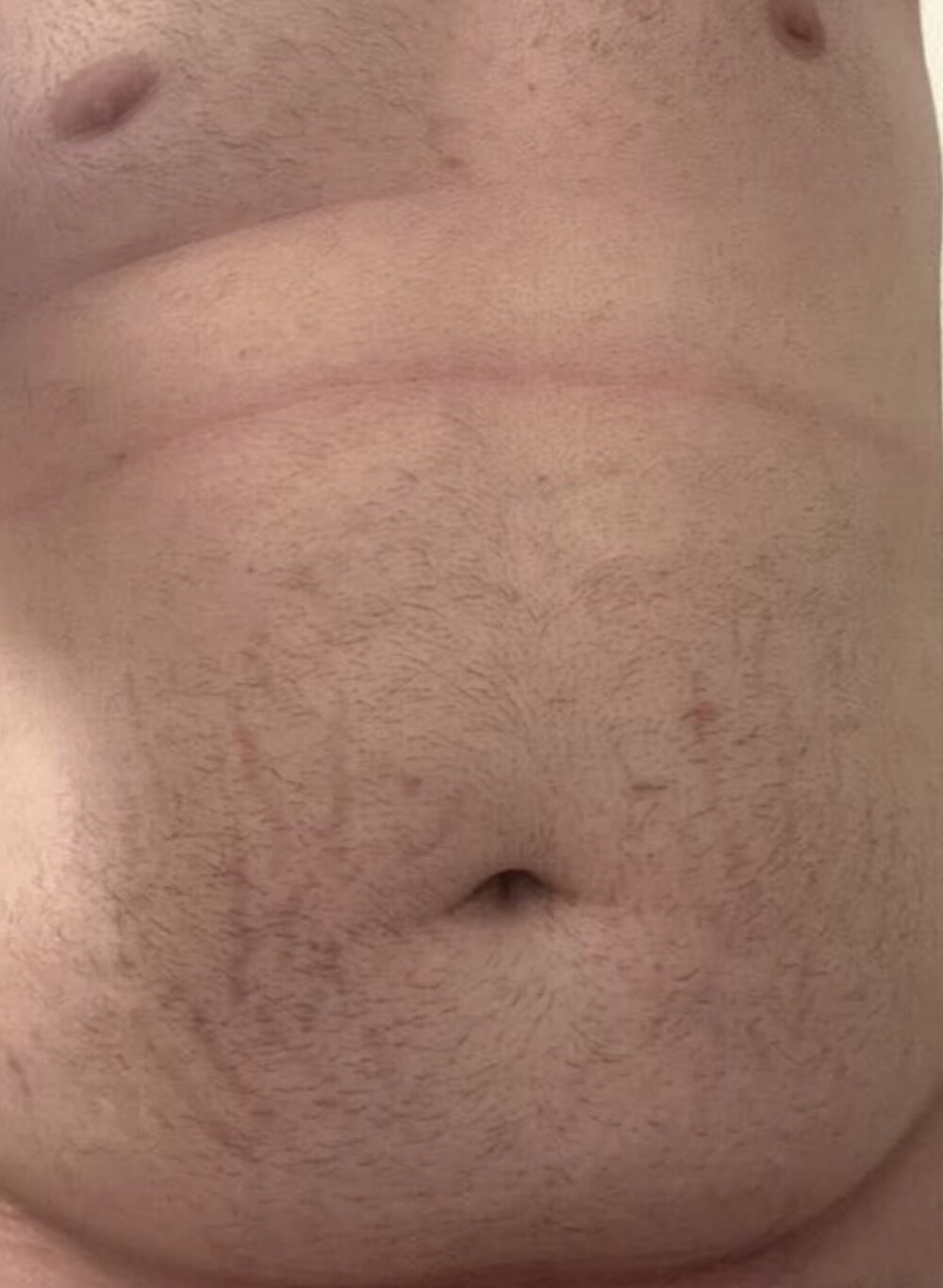 colton_hom212 Chatroom