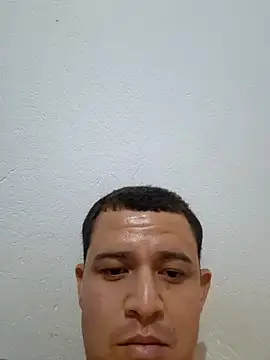comcoroas Chatroom