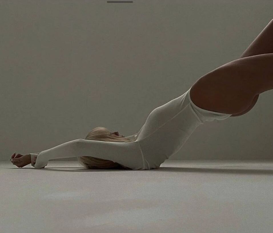 come_and_get_it Chatroom