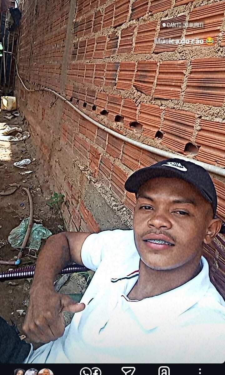 comedorpiaui Chatroom