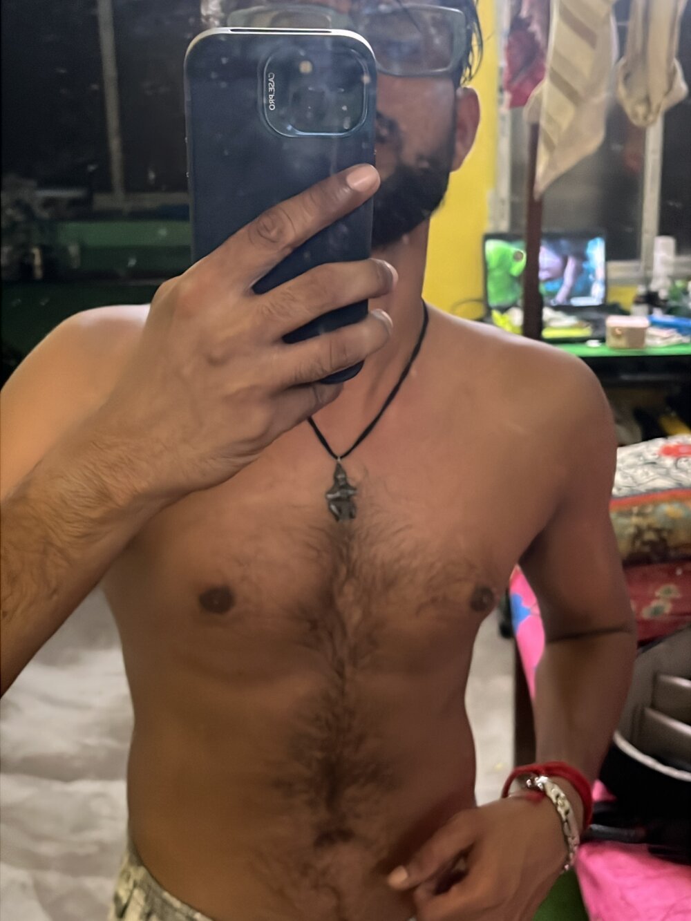 comejoin01 Chatroom