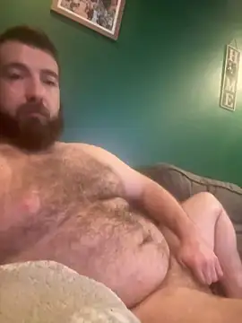 comewithdanny Chatroom