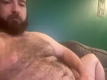 comewithdanny