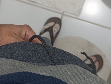 comobucetinhas