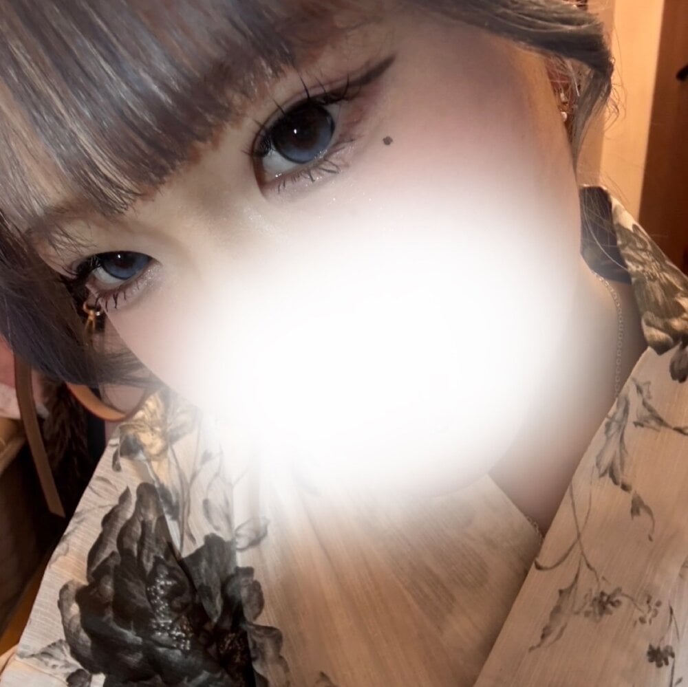 comu_comu_ch Chatroom