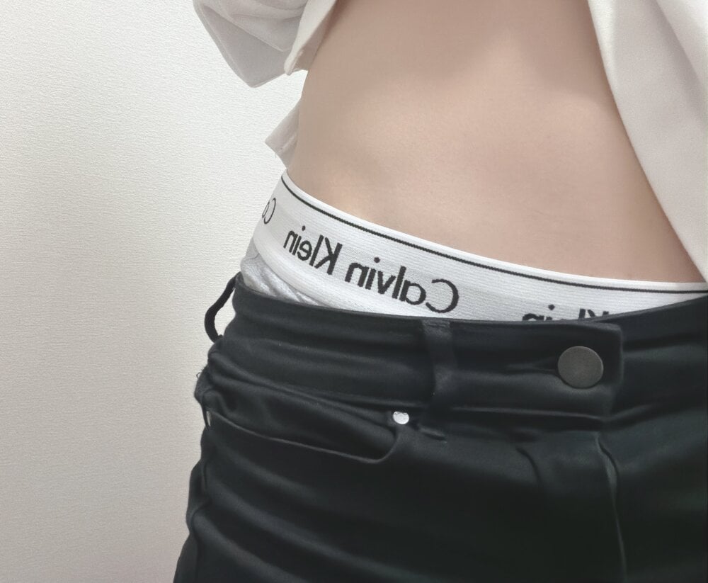 concafe_mania Chatroom