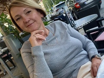 conchitopreggo
