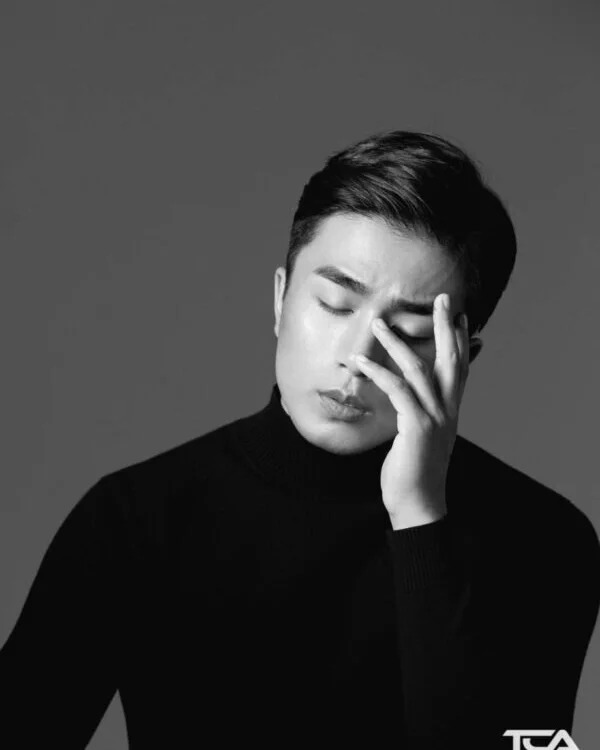 concubexiu22 Chatroom