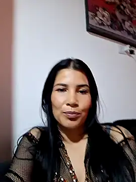 condesablack777 Chatroom