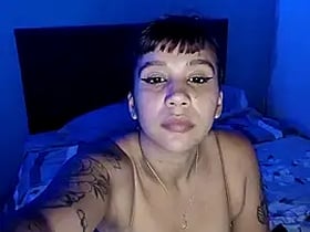 cam2cam