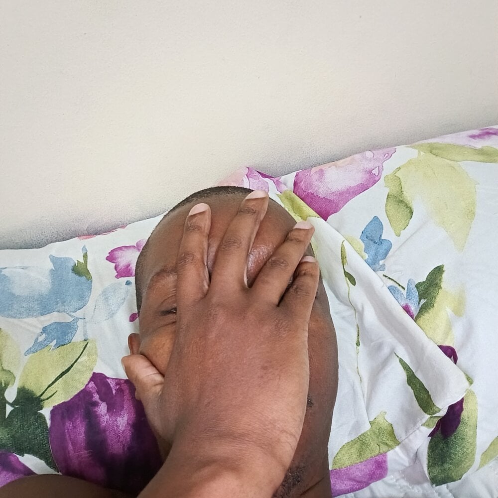 congnentblackx Chatroom