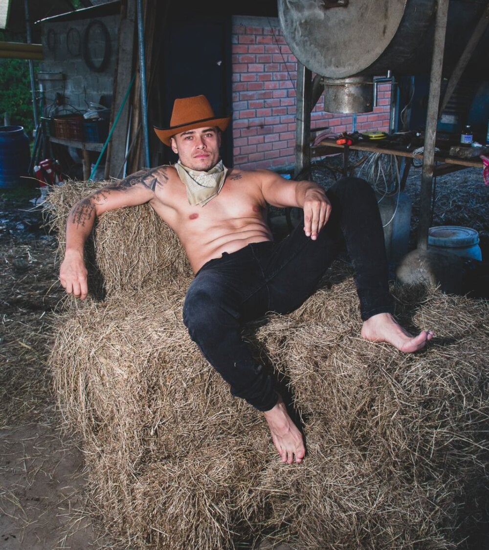 connorsmithvip Chatroom