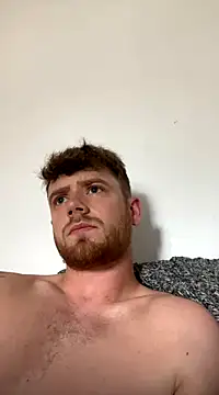 constantlyhorny69 Chatroom