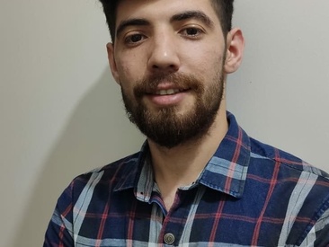 consule