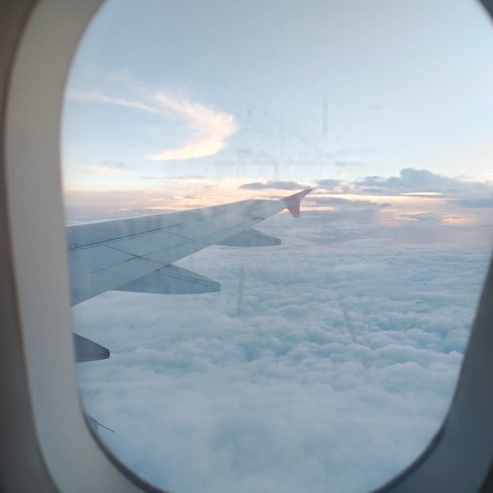 controlaxel12345 Chatroom