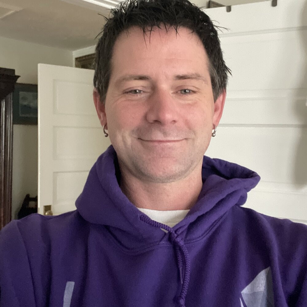 controlmyhole Chatroom