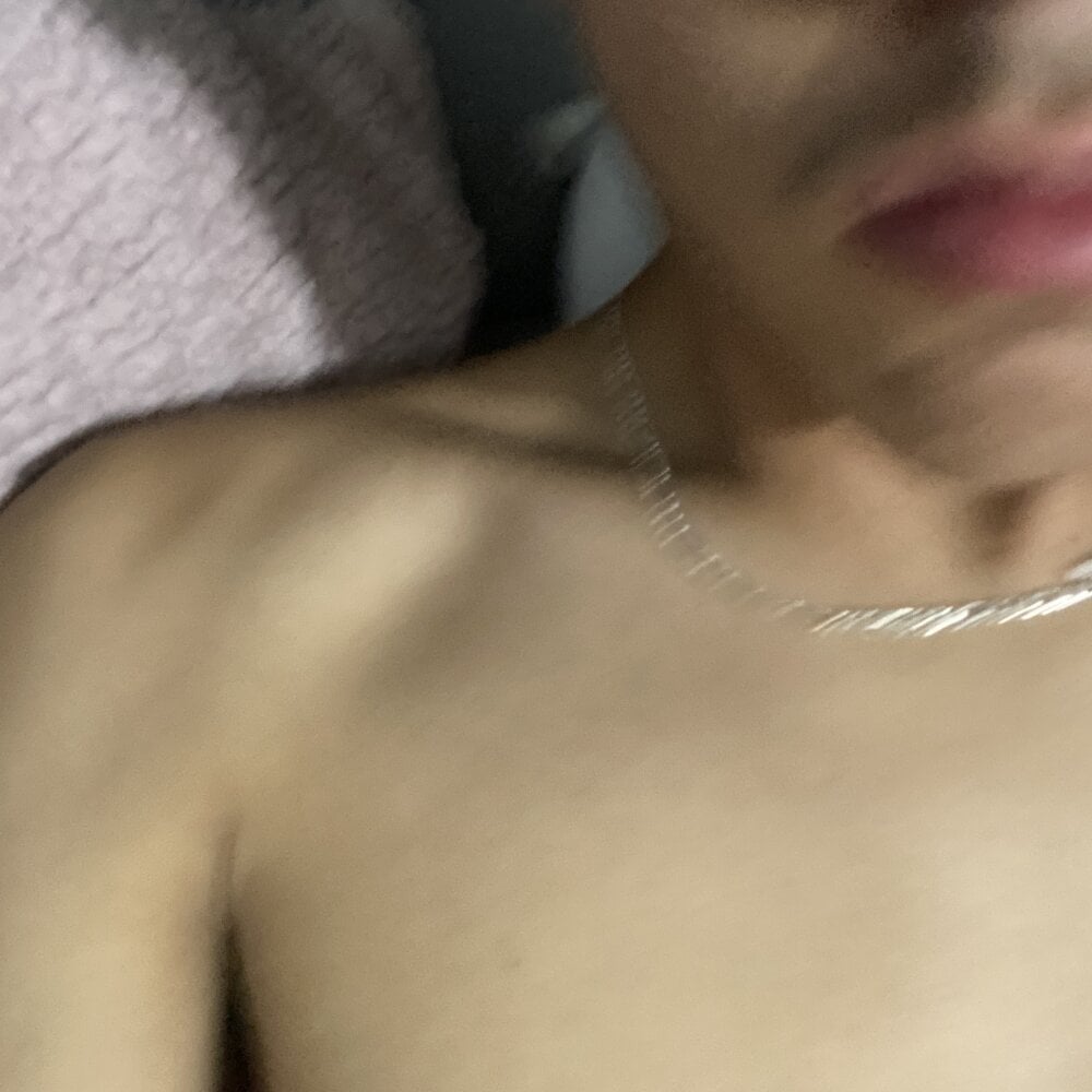 cookedmeatts Chatroom