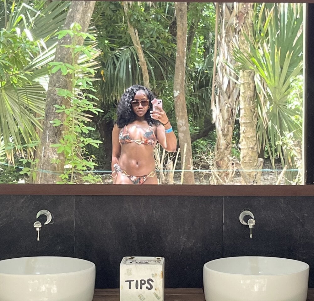 cookiescreamxox Chatroom