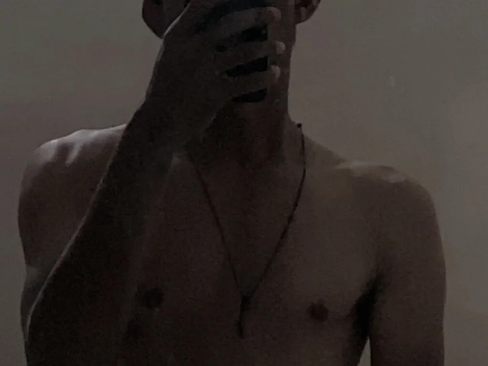 cool_guy_1 Chatroom