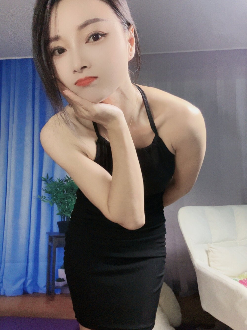 coolbaby0088 Chatroom